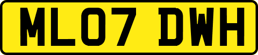 ML07DWH