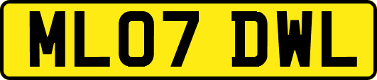 ML07DWL