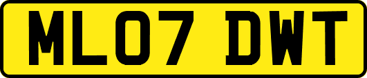ML07DWT