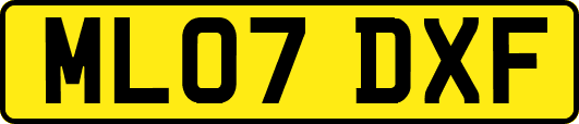 ML07DXF