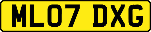 ML07DXG