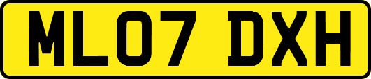 ML07DXH