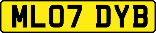 ML07DYB
