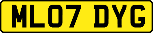 ML07DYG