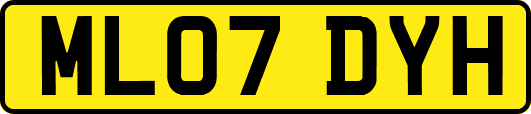 ML07DYH