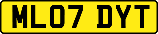 ML07DYT