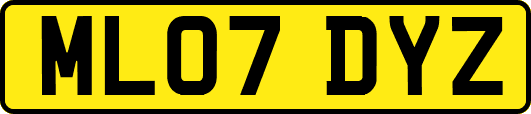 ML07DYZ