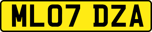 ML07DZA