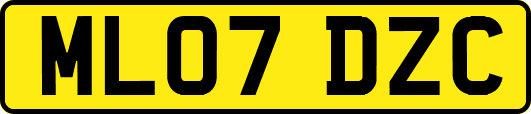 ML07DZC