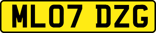 ML07DZG