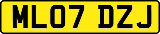 ML07DZJ