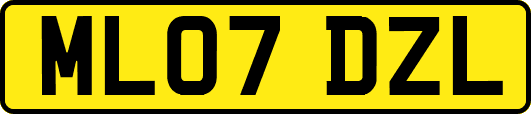ML07DZL