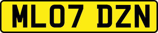 ML07DZN