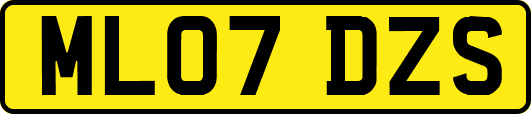 ML07DZS
