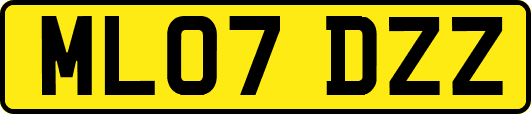 ML07DZZ
