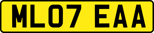 ML07EAA