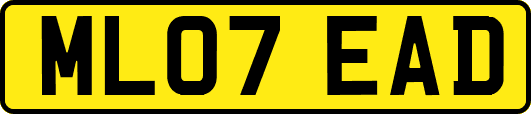 ML07EAD