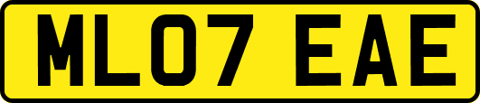 ML07EAE