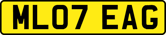 ML07EAG