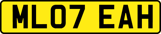 ML07EAH