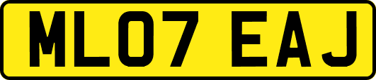 ML07EAJ