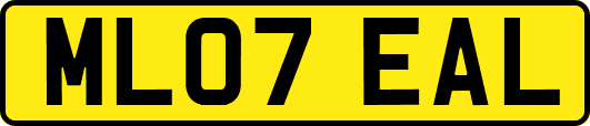 ML07EAL
