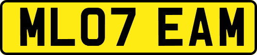 ML07EAM