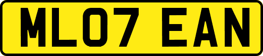 ML07EAN