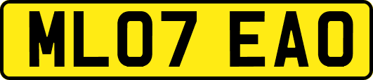 ML07EAO