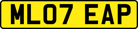 ML07EAP