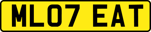 ML07EAT