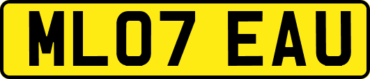 ML07EAU