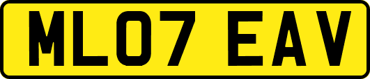 ML07EAV