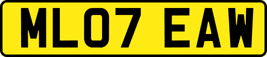 ML07EAW