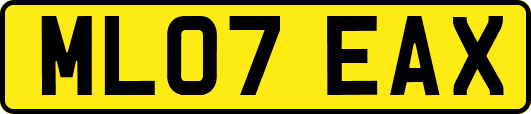 ML07EAX