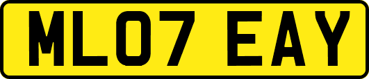 ML07EAY