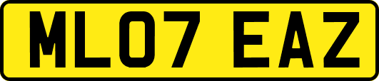 ML07EAZ