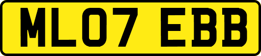 ML07EBB