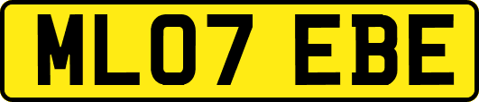 ML07EBE