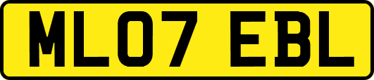 ML07EBL
