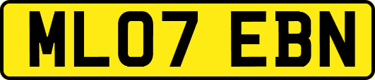 ML07EBN