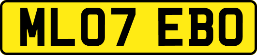 ML07EBO