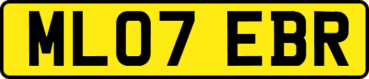 ML07EBR