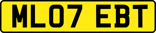 ML07EBT
