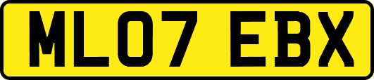 ML07EBX
