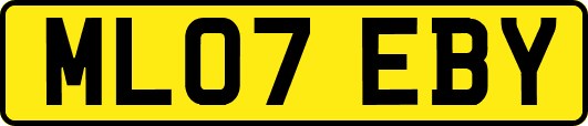 ML07EBY