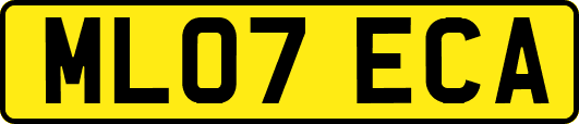 ML07ECA