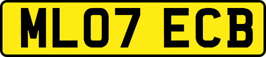 ML07ECB