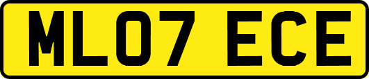 ML07ECE