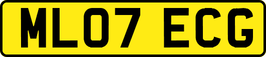 ML07ECG